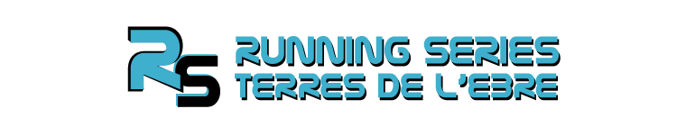 Lo Pont (10 K) del Running Series Terres de l'Ebre