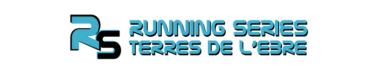 10000 Balcó del Delta del Running Series Terres de l'Ebre